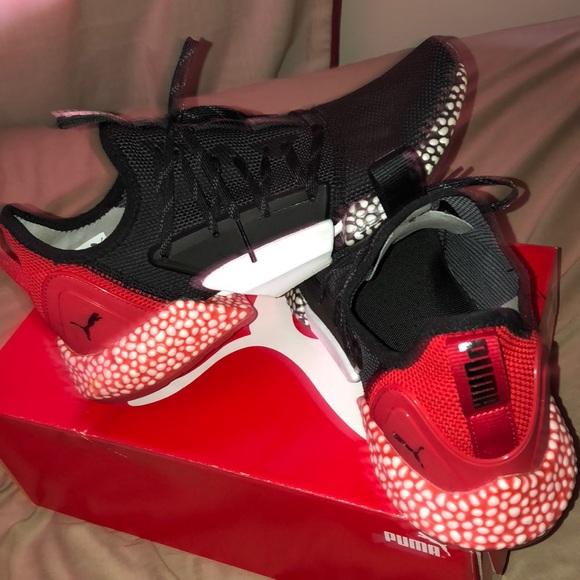 naturalizer clogs and mules